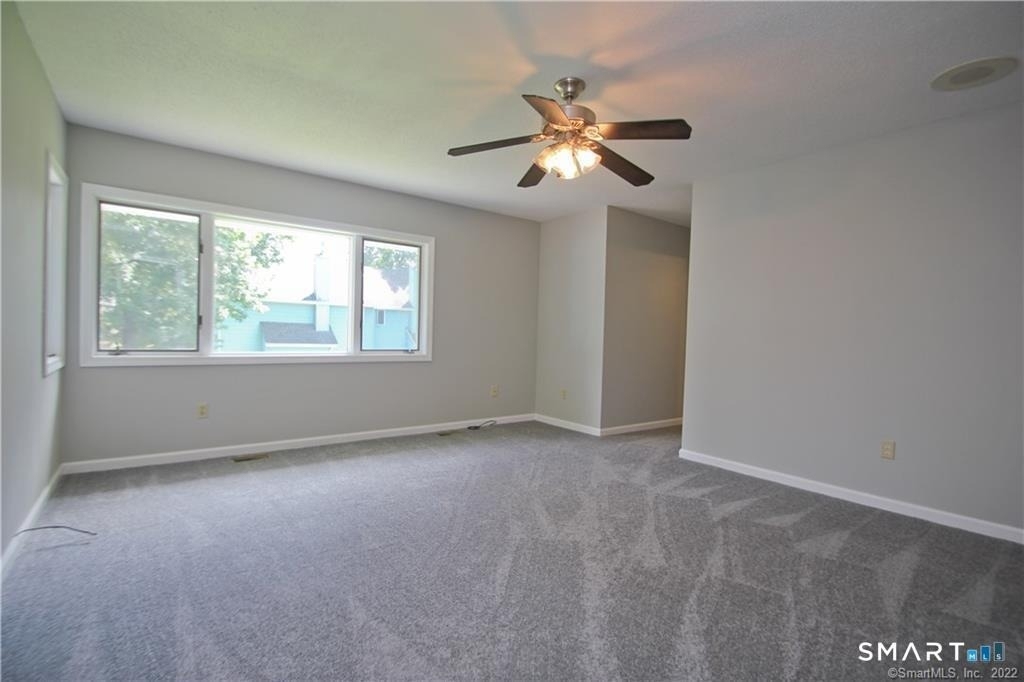 216 Bass Lane - Photo 15