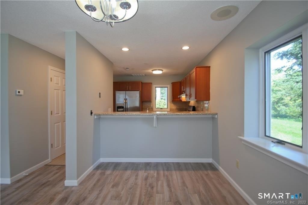 216 Bass Lane - Photo 9