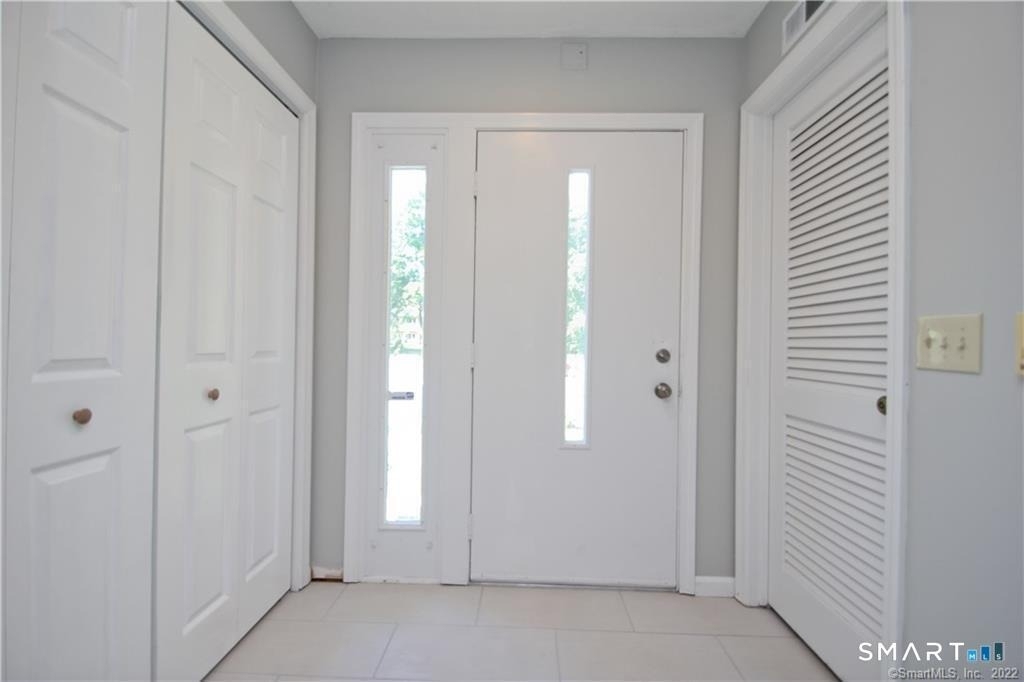216 Bass Lane - Photo 1