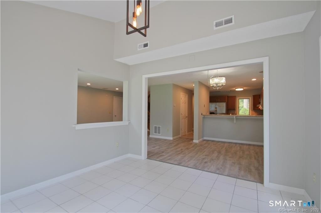 216 Bass Lane - Photo 7