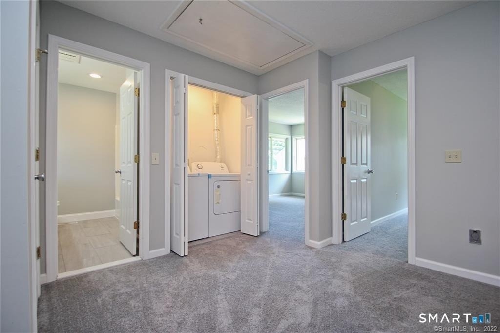 216 Bass Lane - Photo 11