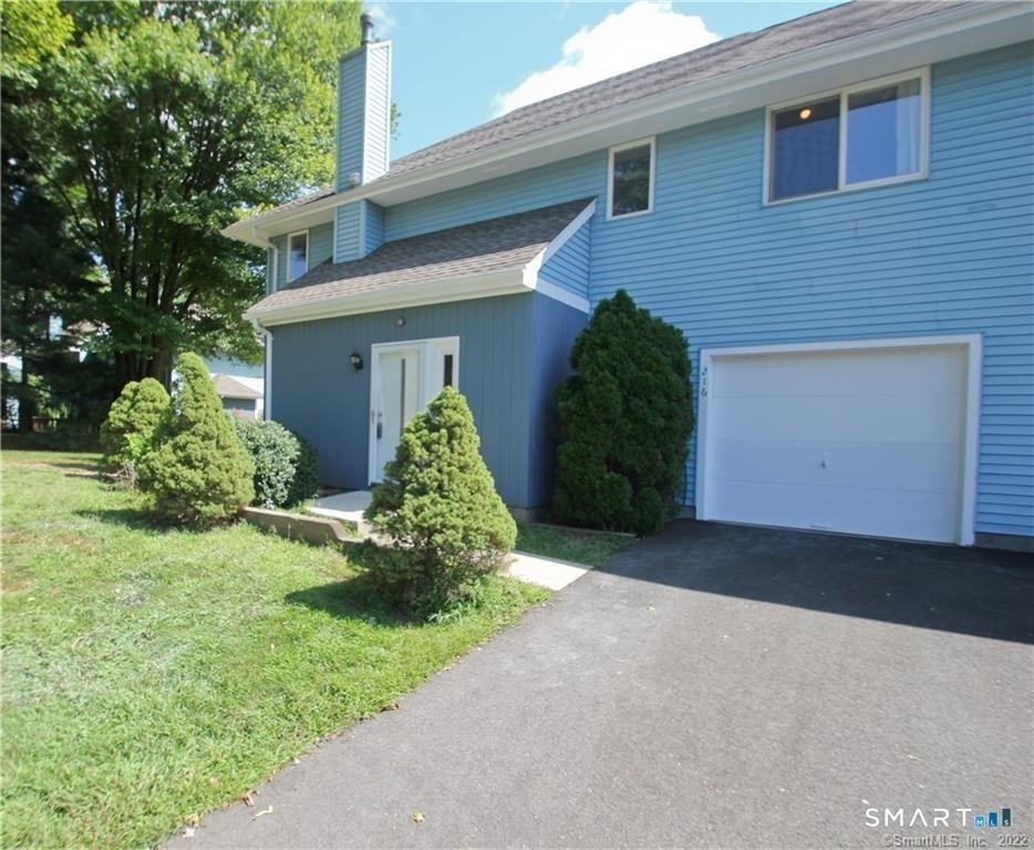 216 Bass Lane - Photo 0
