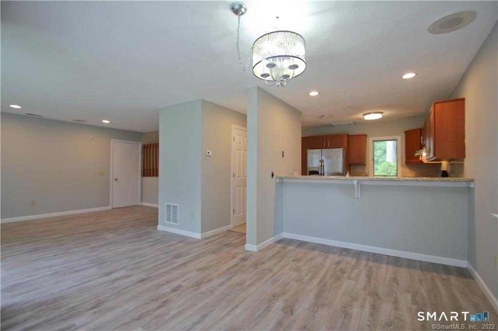216 Bass Lane - Photo 8