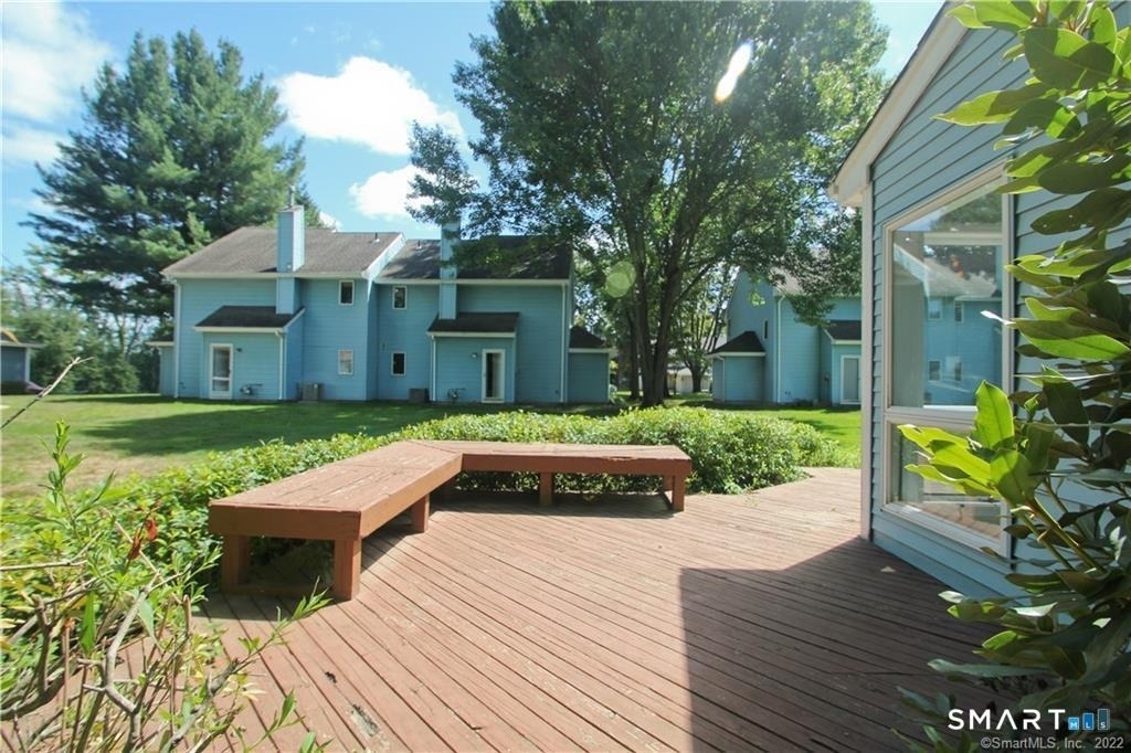 216 Bass Lane - Photo 21