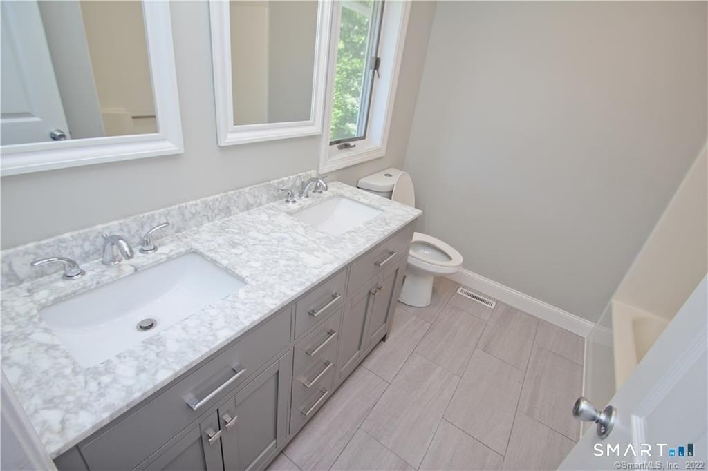 216 Bass Lane - Photo 12
