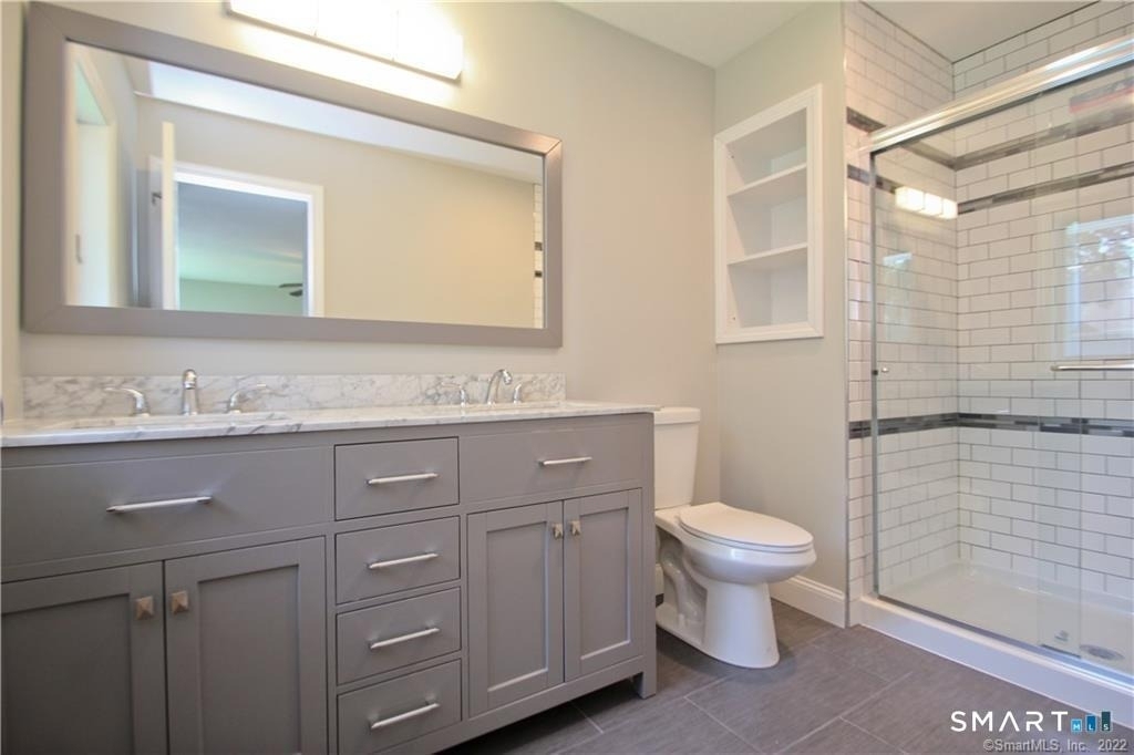 216 Bass Lane - Photo 17