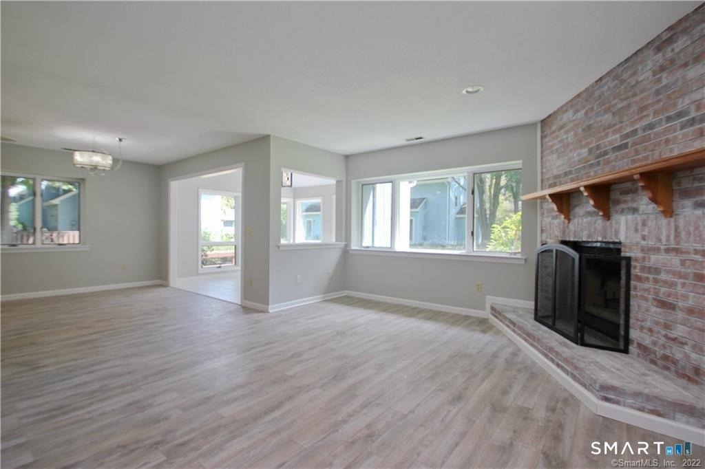 216 Bass Lane - Photo 2