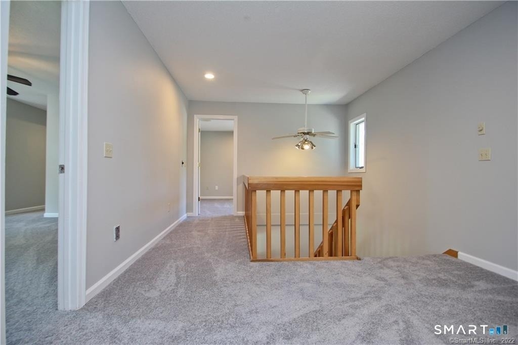 216 Bass Lane - Photo 14