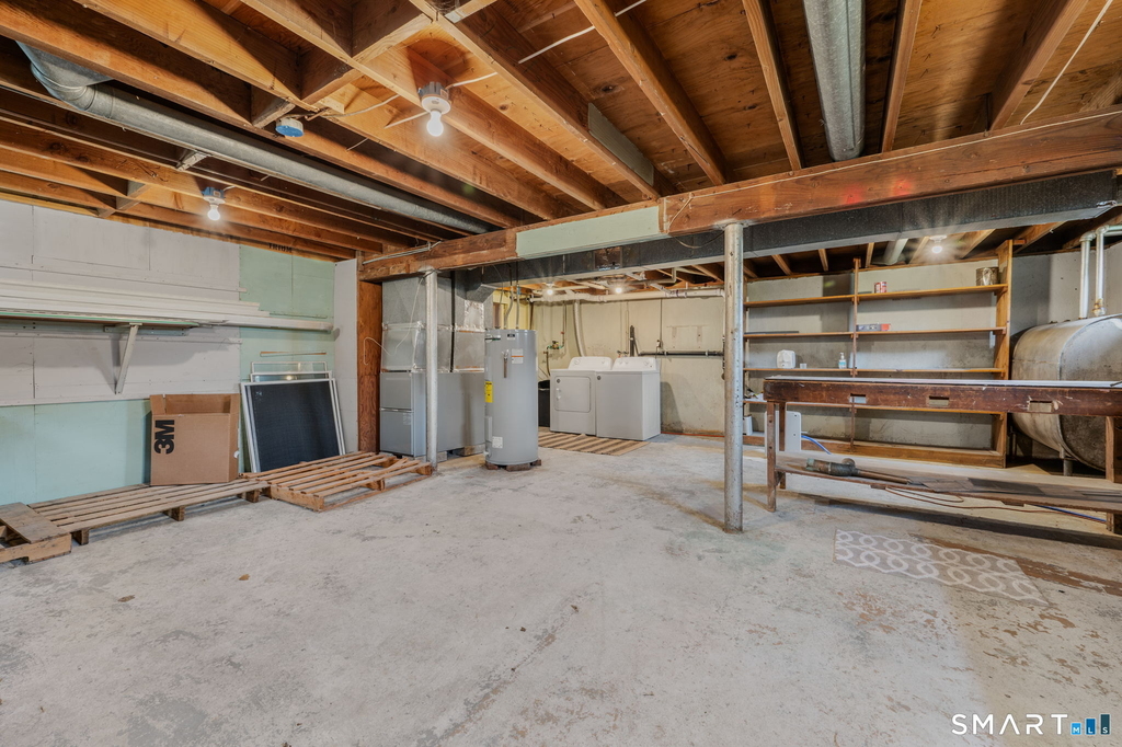 3 Hilltop Terrace - Photo 22
