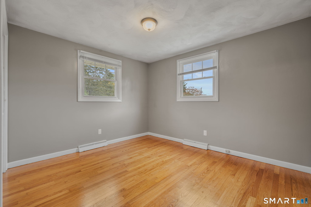 3 Hilltop Terrace - Photo 17