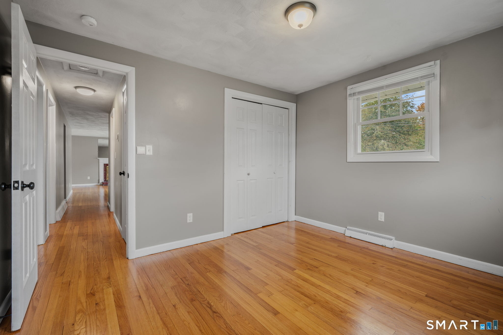 3 Hilltop Terrace - Photo 18
