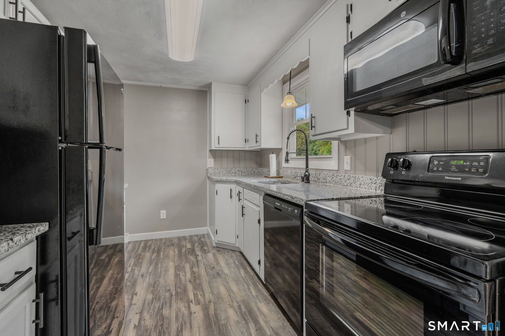 3 Hilltop Terrace - Photo 10
