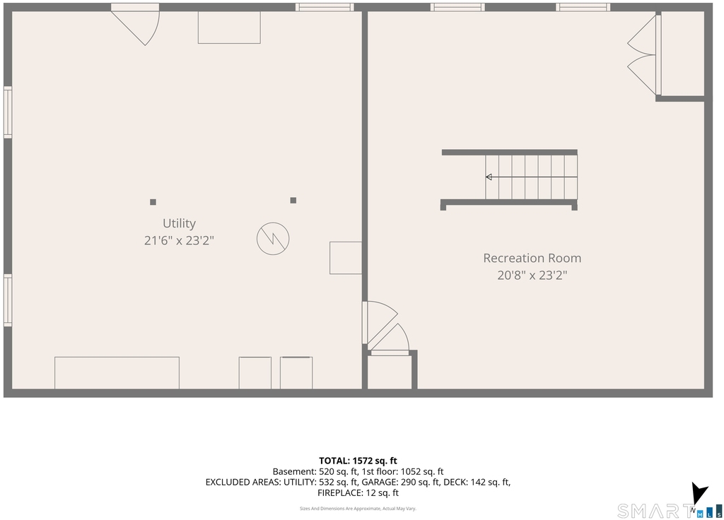 3 Hilltop Terrace - Photo 30