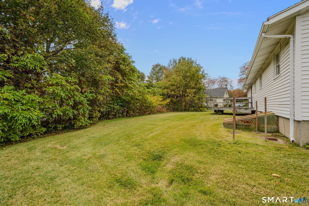 3 Hilltop Terrace - Photo 25