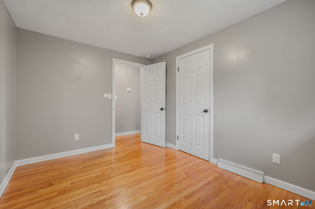 3 Hilltop Terrace - Photo 12