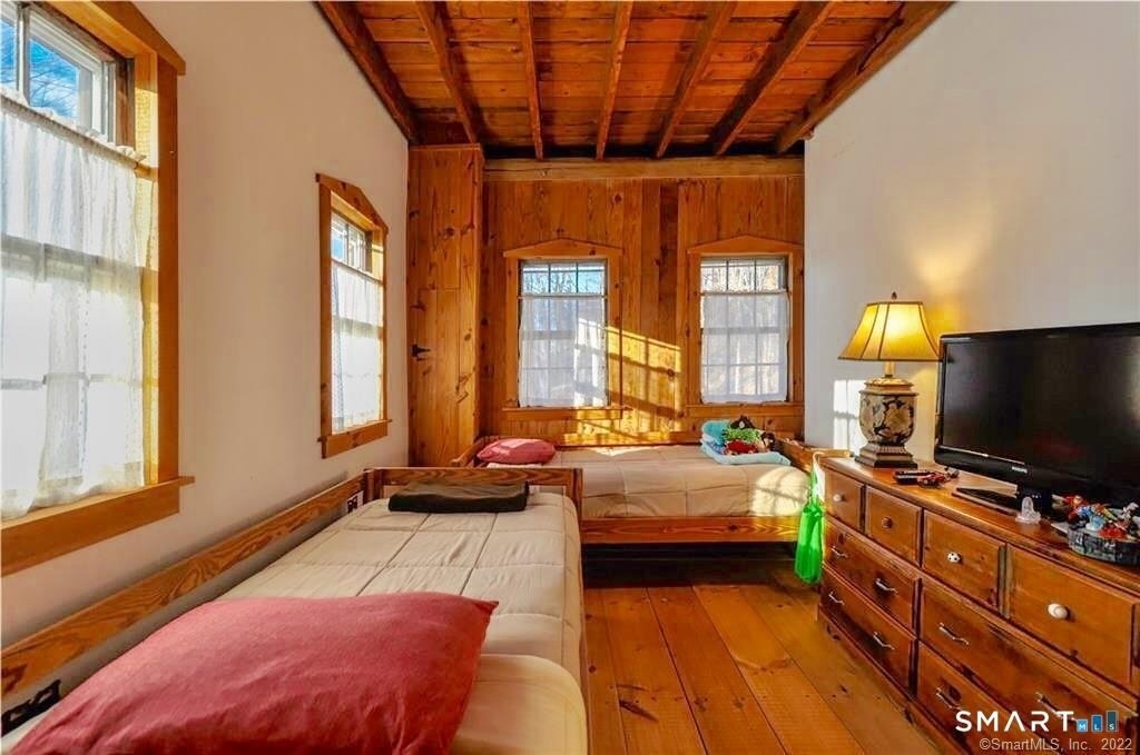 451 Main Street - Photo 14