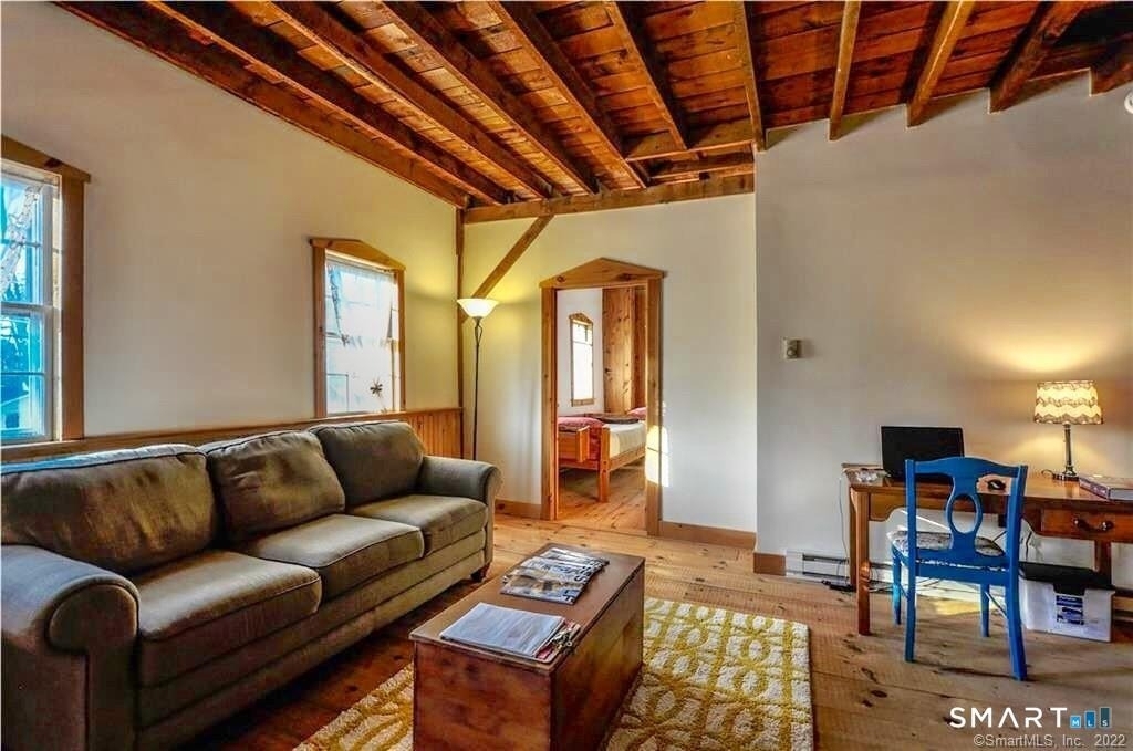451 Main Street - Photo 9