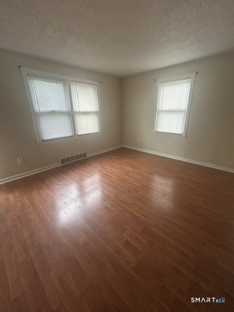 42 Girard Avenue - Photo 15