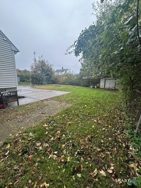 42 Girard Avenue - Photo 21
