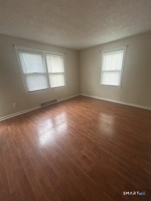 42 Girard Avenue - Photo 17