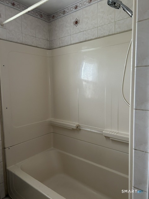 42 Girard Avenue - Photo 12