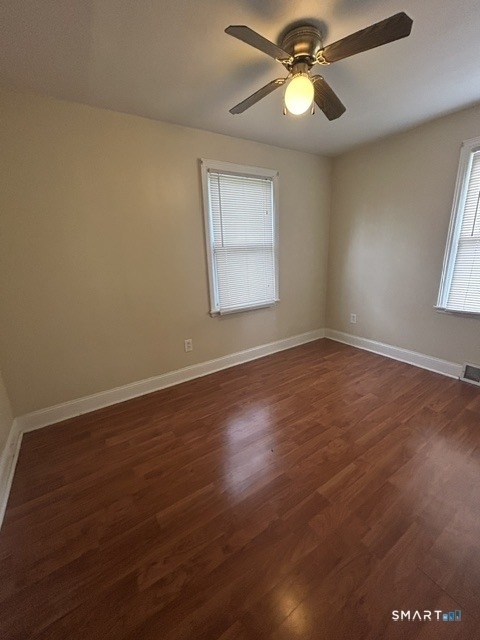 42 Girard Avenue - Photo 20