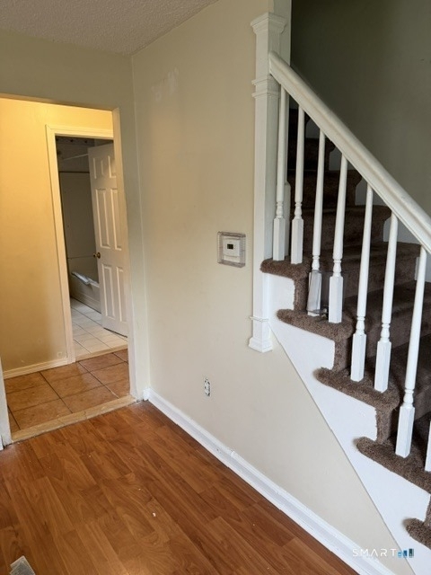 42 Girard Avenue - Photo 9
