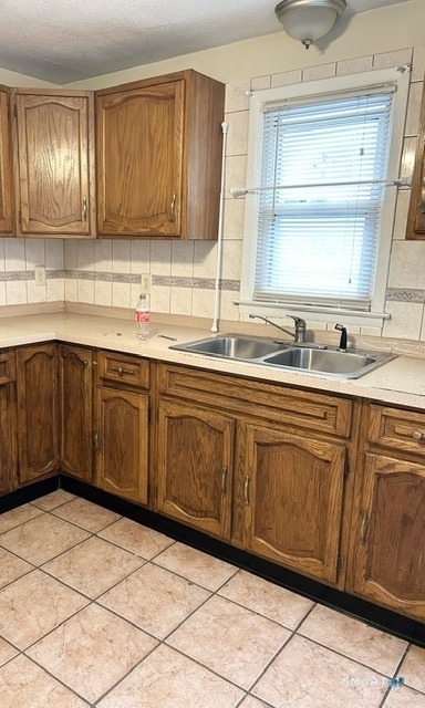 42 Girard Avenue - Photo 3