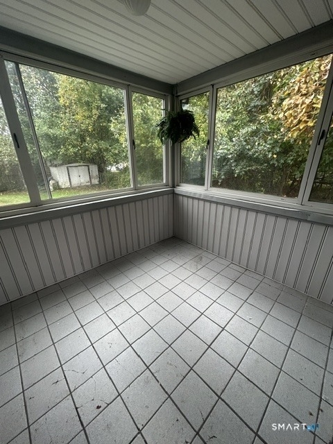 42 Girard Avenue - Photo 5