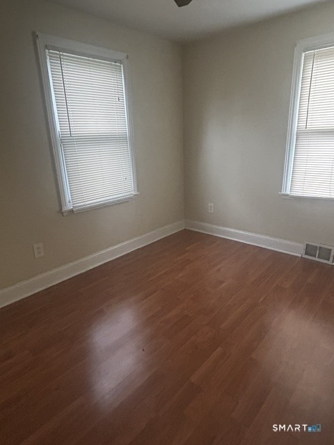 42 Girard Avenue - Photo 13