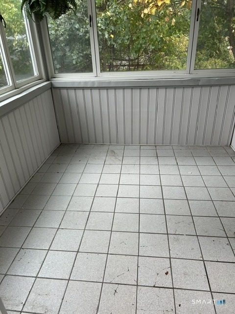 42 Girard Avenue - Photo 6