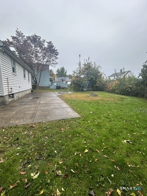 42 Girard Avenue - Photo 22