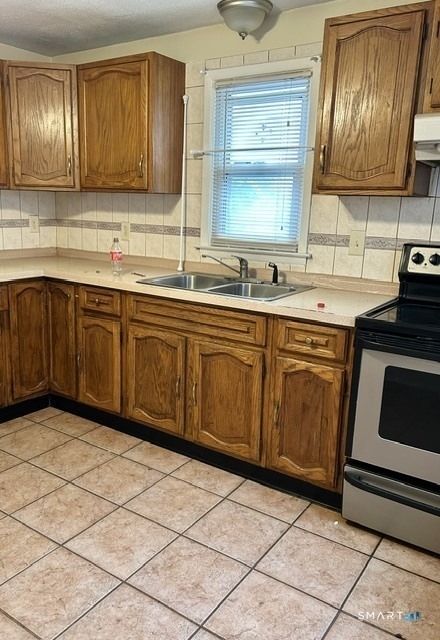 42 Girard Avenue - Photo 4