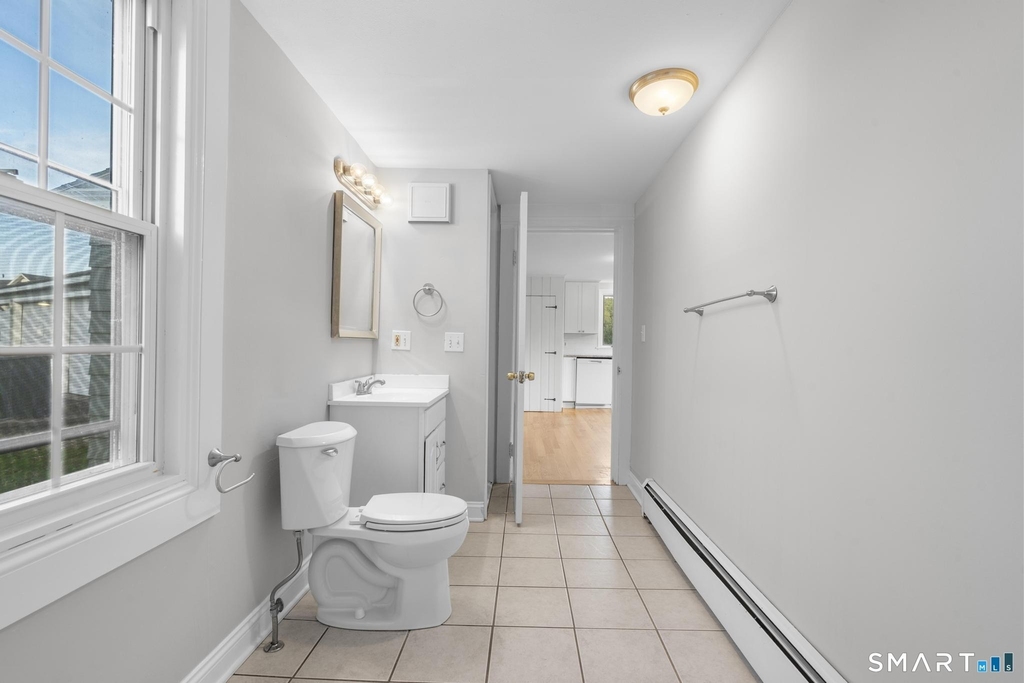 54 Pond Hill Road - Photo 18