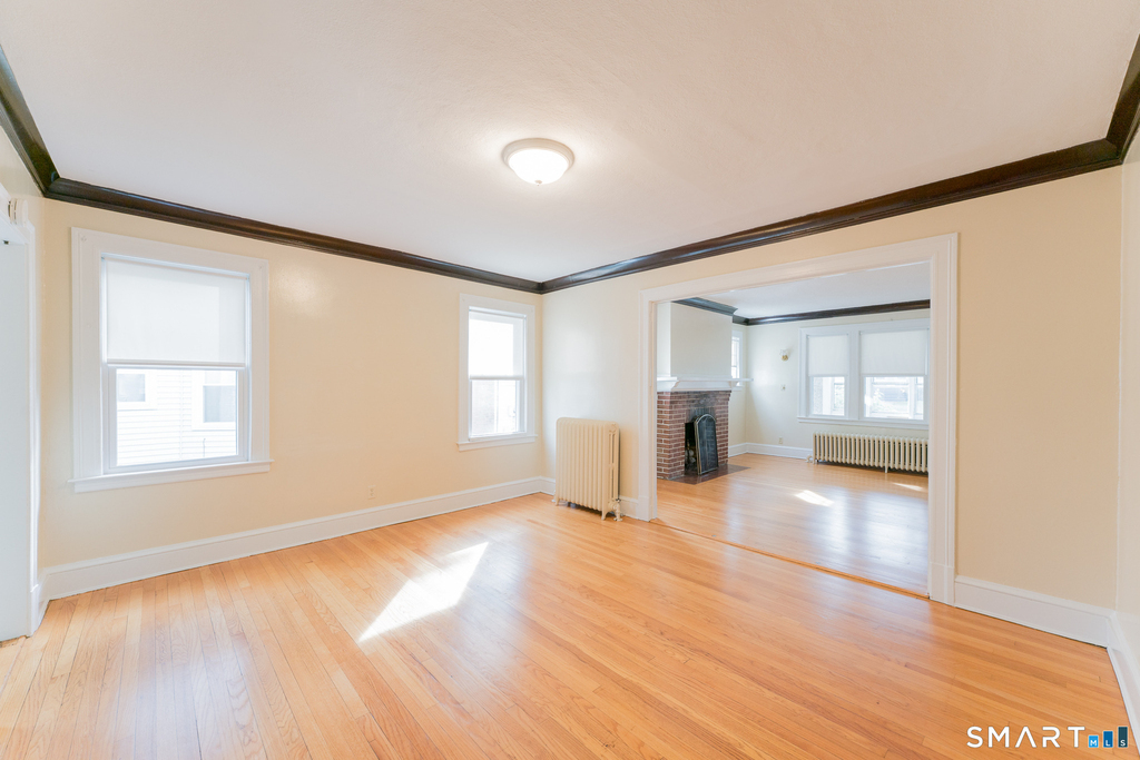 36 Quaker Lane - Photo 7