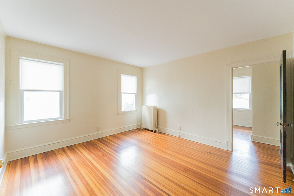36 Quaker Lane - Photo 16