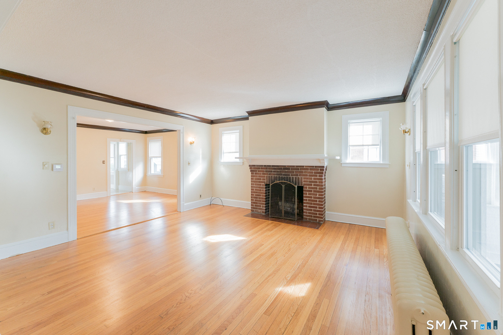 36 Quaker Lane - Photo 1