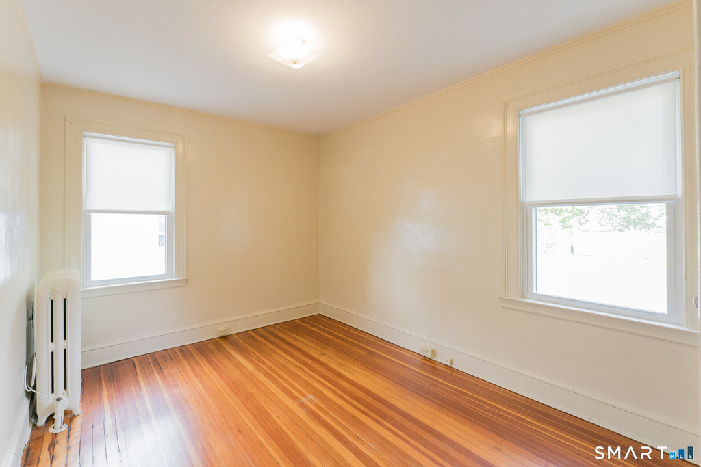 36 Quaker Lane - Photo 17