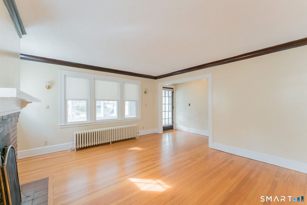 36 Quaker Lane - Photo 3