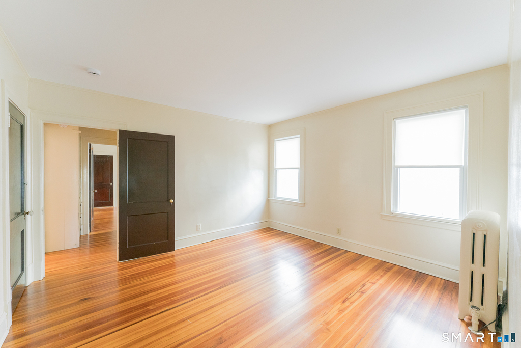 36 Quaker Lane - Photo 15