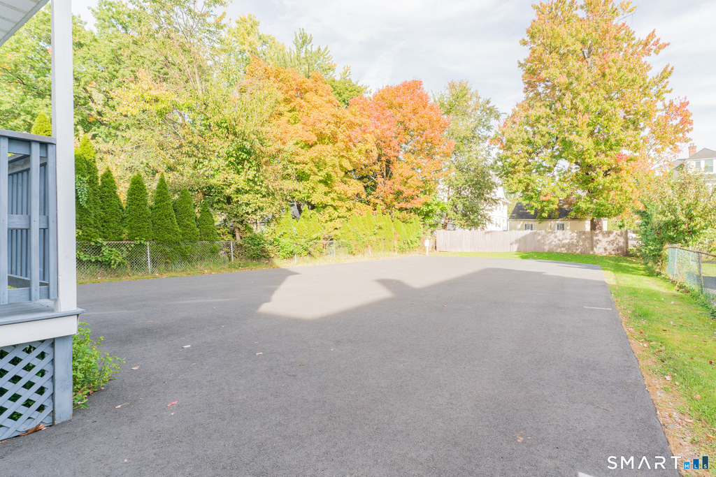 36 Quaker Lane - Photo 22