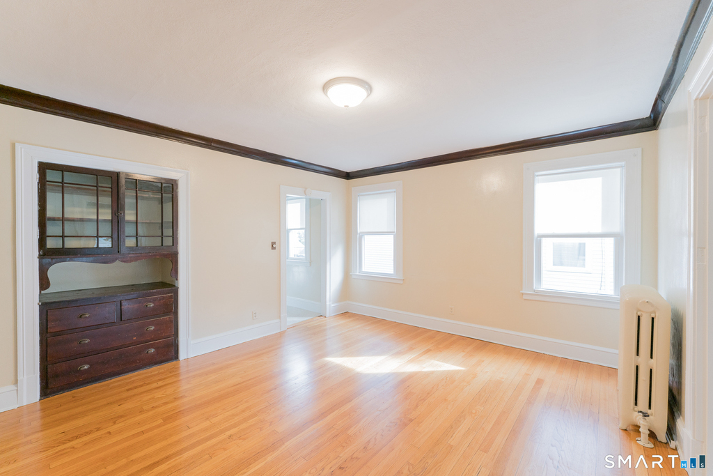 36 Quaker Lane - Photo 6