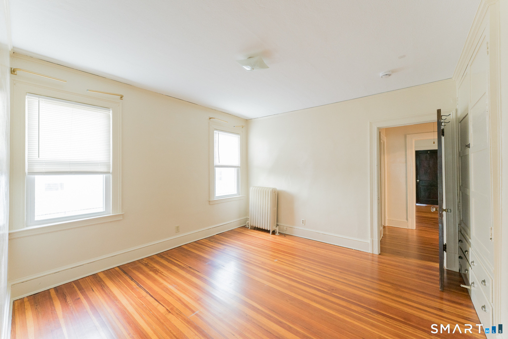 36 Quaker Lane - Photo 12