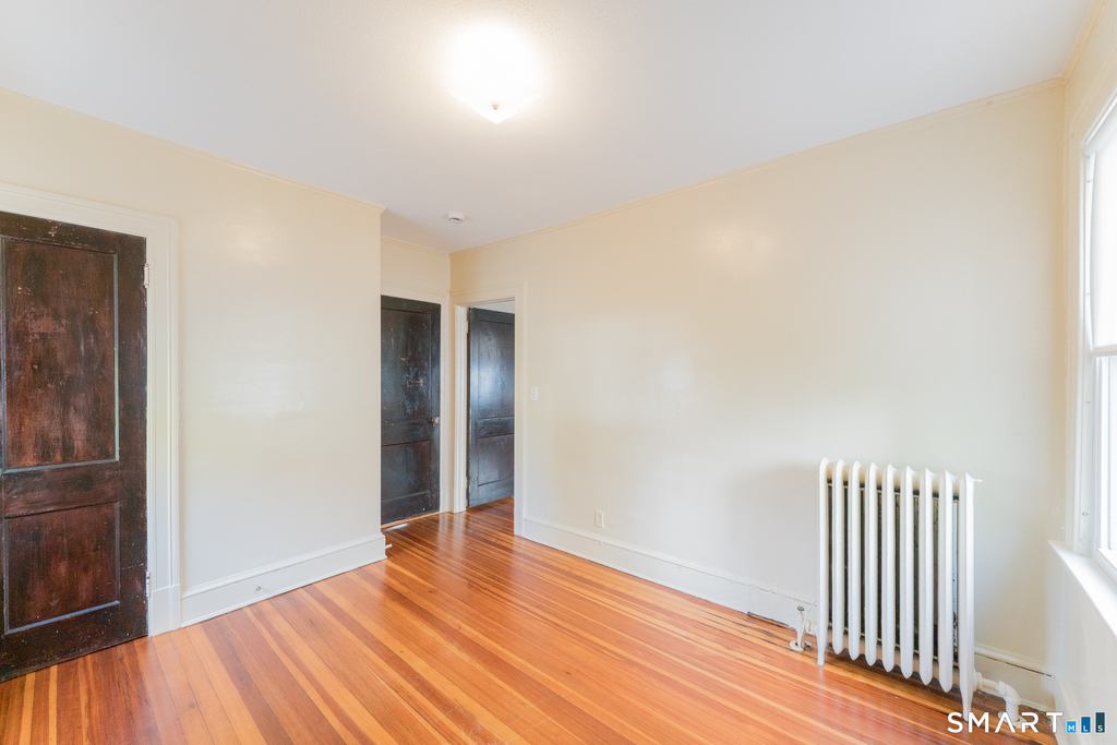 36 Quaker Lane - Photo 19