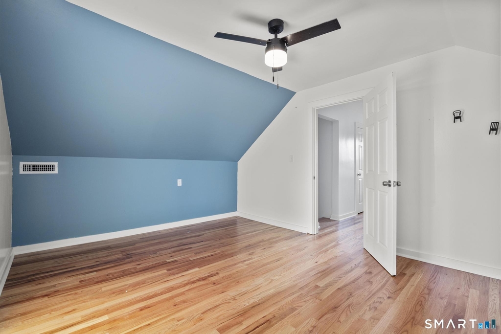 315 Marion Street - Photo 30