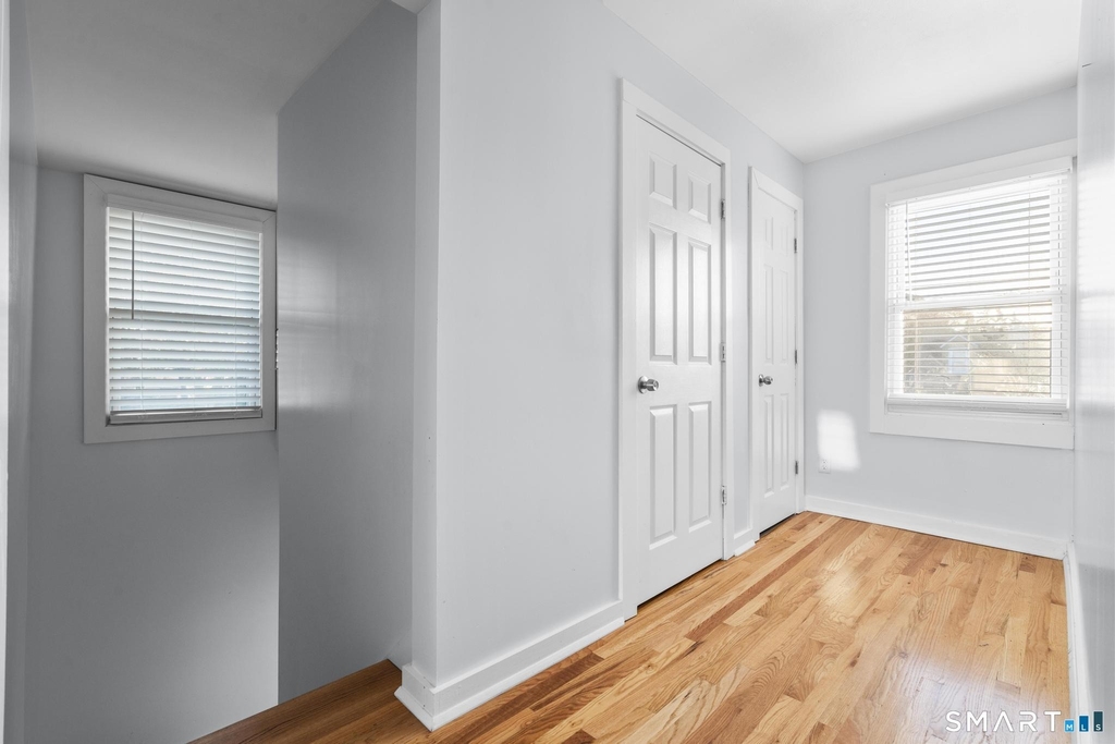 315 Marion Street - Photo 31