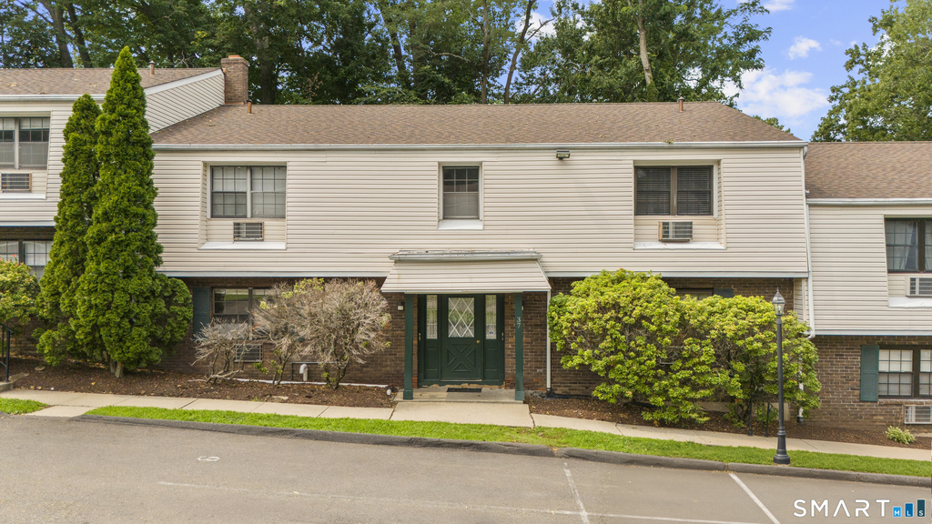 37 Enid Street - Photo 4