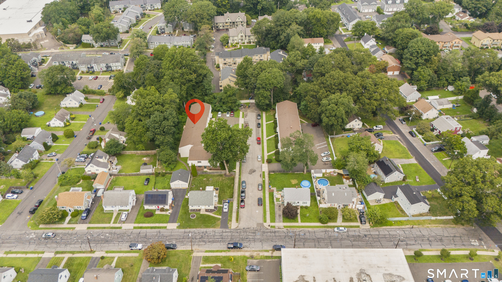37 Enid Street - Photo 37