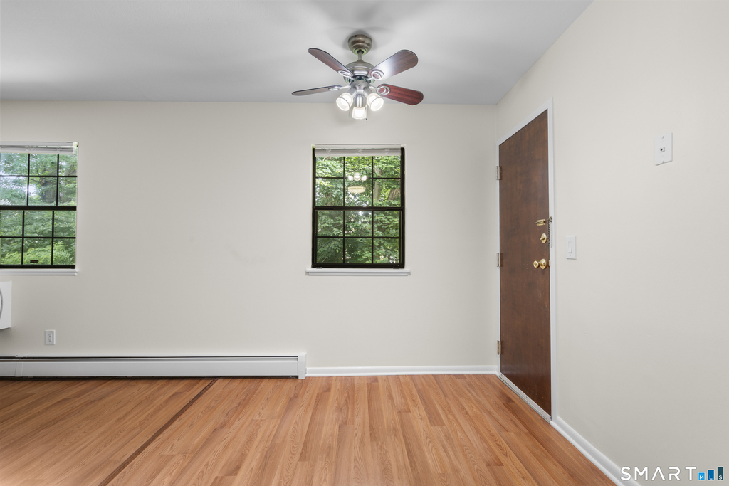 37 Enid Street - Photo 18