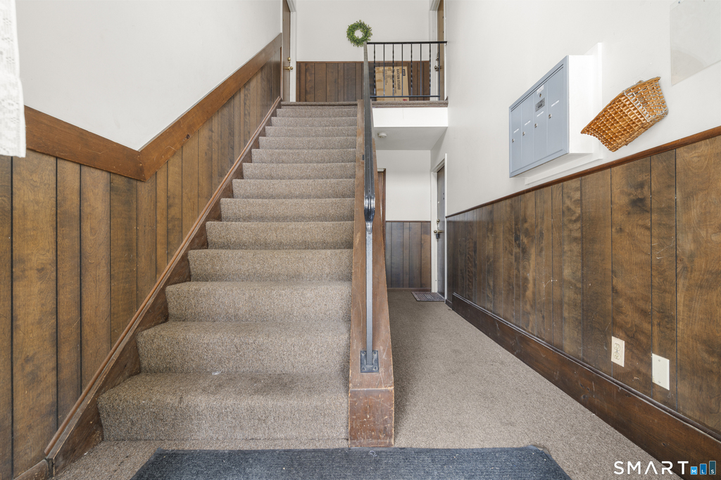 37 Enid Street - Photo 7